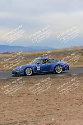 media/Jan-29-2022-Club Racer Events (Sat) [[89642a2e05]]/5-blue/turn 11 (session 1)/